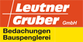 leutner-gruber